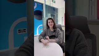Learn English Daily Phrases | How to Say "Peel an Egg" &amp; Kitchen Vocabulary
