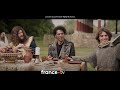 [Bande-annonce] Notre histoire de France : épisodes 1 et 2