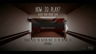 Imposter The Horror 3d | Gameplay | Android screenshot 5