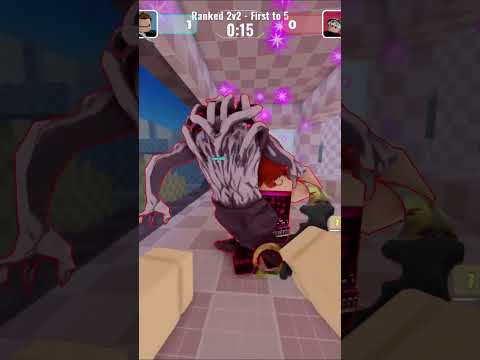 Bro had no clue 😭 #clips  #cute #youtubeshorts #viralvideo #roblox #funny #trending #trendingshorts