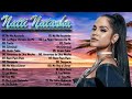 Natti natasha grandes exitos mix 2022  natti natasha exitos enganchados sus mejores cancion