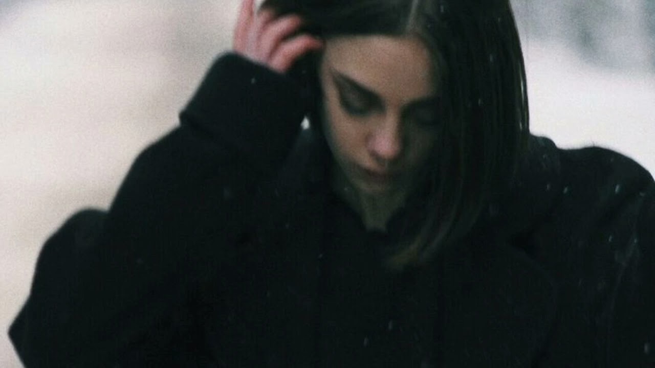 Kosta Sanikidze & Sandro Kakhidze - ბაიათი / BAIATI | &Shentvis, შენთვის