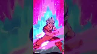 Ssb Goku Ultimate Kaioken Kamehame Ha