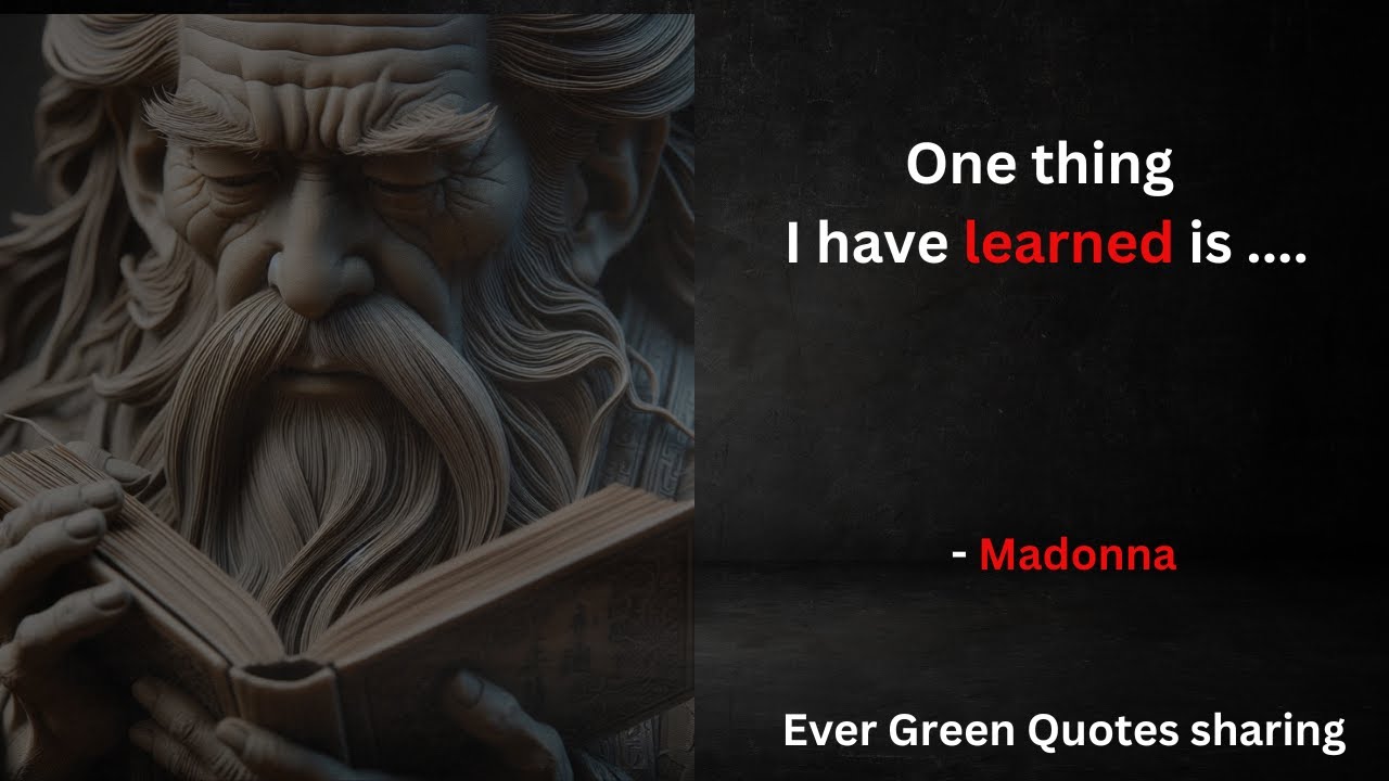 Motivational Quote/ Ever green Quotes sharing in English/ life changing motivation,Powerful Quotes