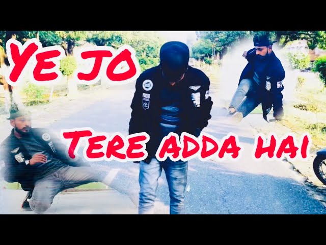 Fallin for You - by /album fallin for you  / -Shrey Singhal / unique boy