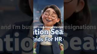 #football #hrmemes #footballshorts #youtubeshorts