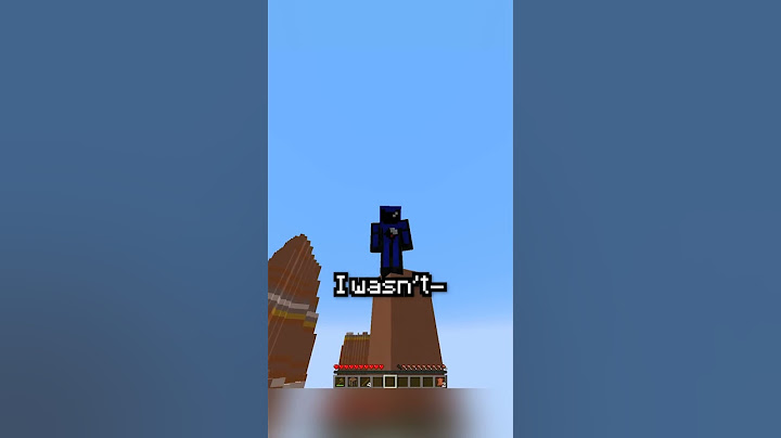Minecraft, But If You Like The Video I Get Randomly Teleported...