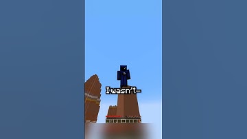 Minecraft, But If You Like The Video I Get Randomly Teleported...
