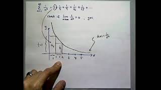 MA 162   Calculus II   Lecture 23