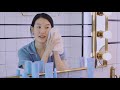 Get Unready with Charlotte Cho: Skincare Ritual ft. Then I Met You