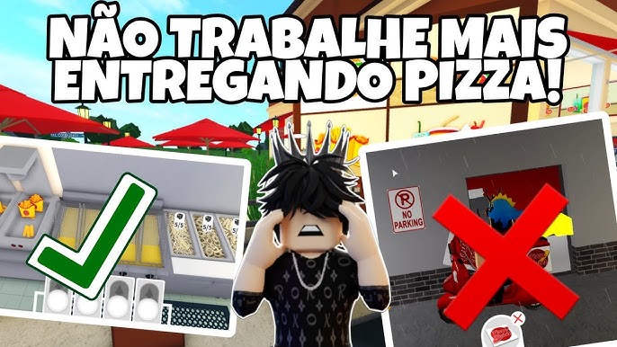 Bem oq aconteceu que o roblox fez um evento com Chapolte que um