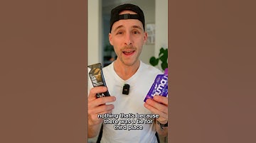 Beste energiegels voor hardlopen: gerangschikt en getest