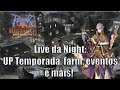 Ragnarok Online History Reborn - *SORTEIO ROPS* Pegando 250 no BIO + eventos