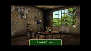 Home Makeover: Hidden Object  - Trailer Gameplay [HD] screenshot 4