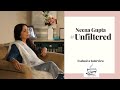 Neena Gupta Bold Interview | #Unfiltered