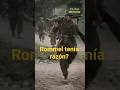Rommel lo advirtió, nadie escuchó (1944) #historia #ww2 #history