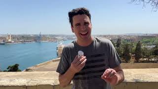 Play-to-Earn Will Return!