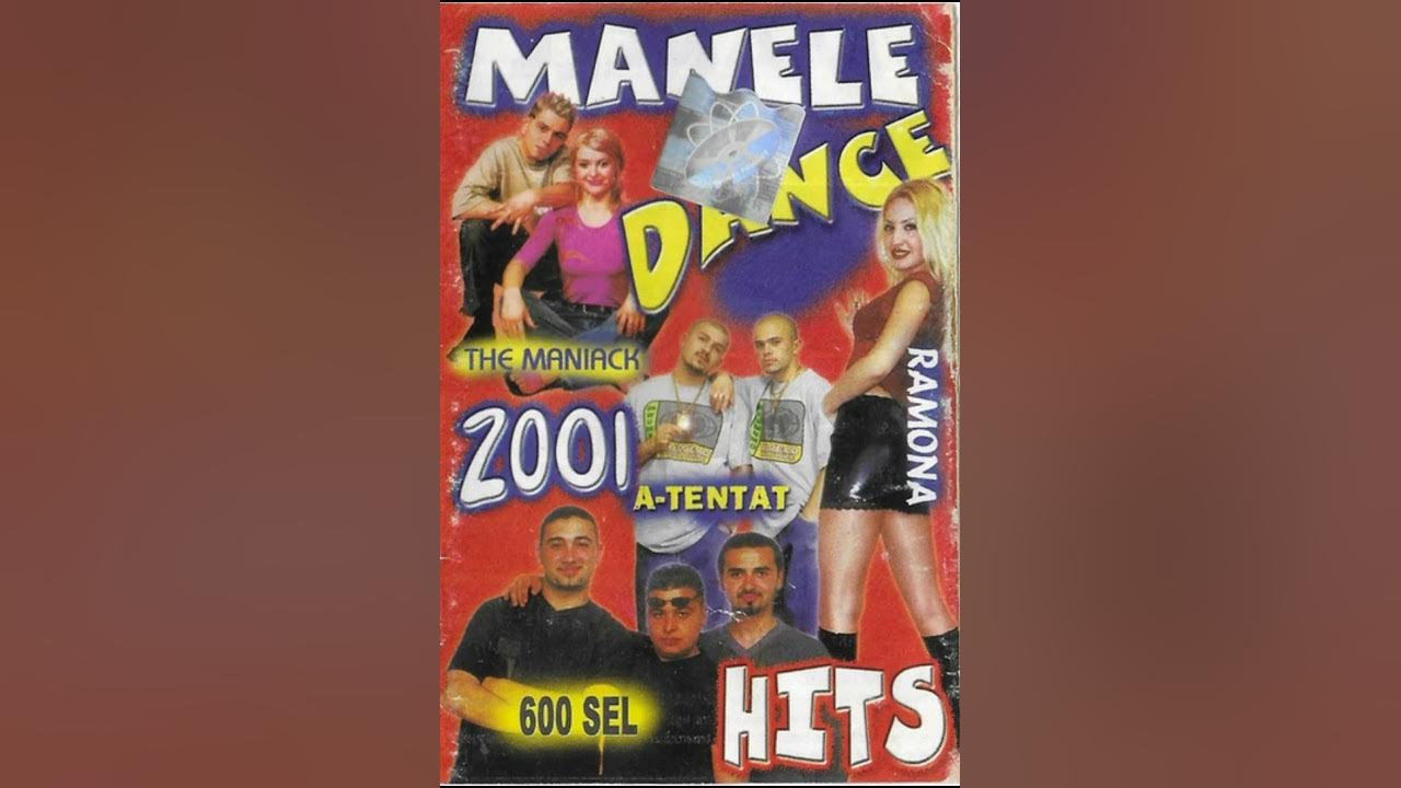 manele-dance-hits-2001-exclusiv-retro-music-youtube