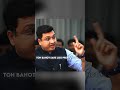 Social media se changes #nvsirphysics #neet #funny #motivational #viralvideo #shorts #trending