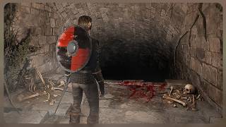 The further I went, the worse it got... screenshot 5