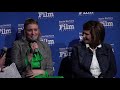 SBIFF Cinema Society - "Little Women" Q&A with Greta Gerwig & Amy Pascal