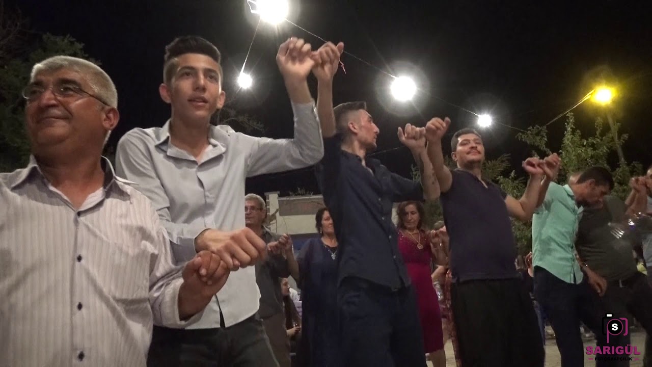 SARIGÜL FOTOĞRAFÇILIK VE SERDAR KARASU & YILMAZ ÇELİK (KAYRA ORGANİZASYON) KIZBOĞAN ARABAN DÜĞÜNLERi