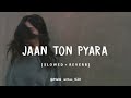 Jaan Ton Pyara | Happy Raikoti | Ardaas | Releasing on 11th March NEW SONG 2024