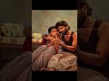 Kara Movie Trailer Review 💥📈Tamil Cinema #dhanush