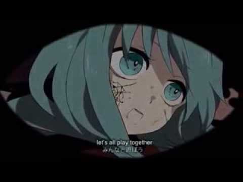 独りんぼエンヴィー (Hitorinbo envy) by どる (Doru)