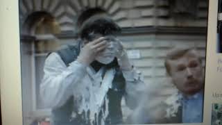 My Best Friends 3Rd Sooty And Co Part 4 1995 Uk Vhs