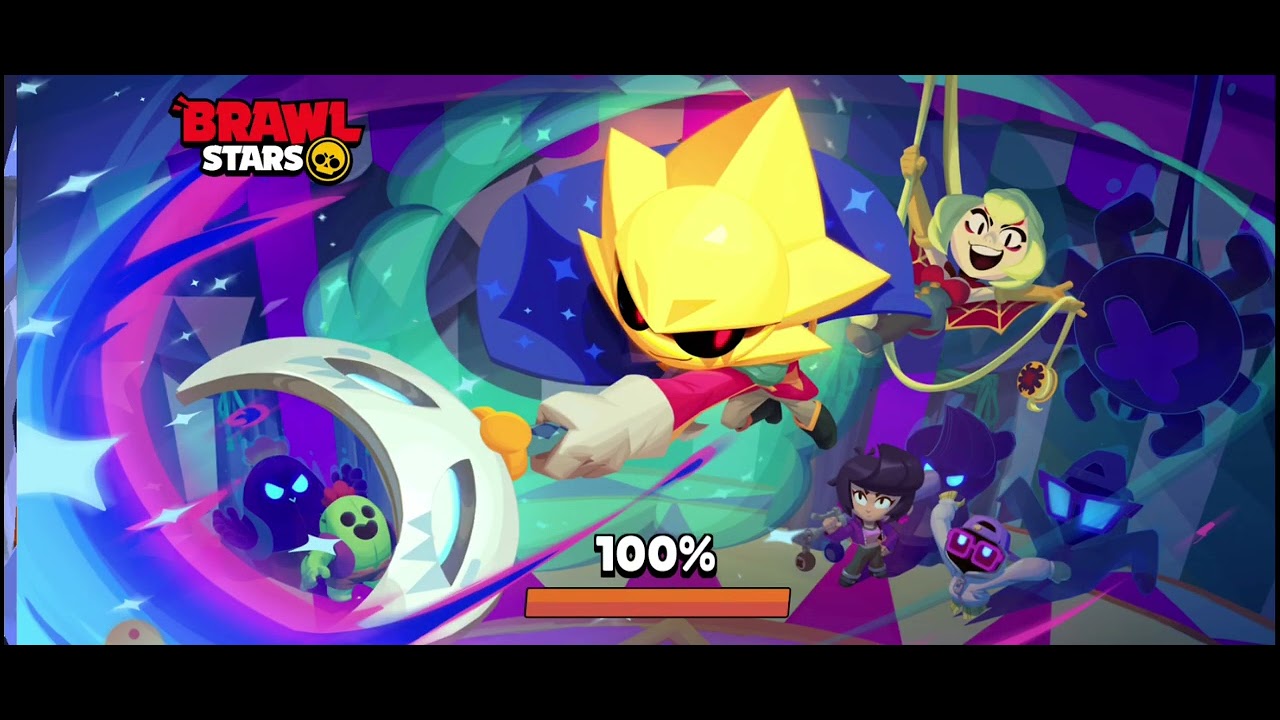 J1 pour monter fang prestige