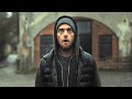 Post-Apocalyptic Job Centre - Short Film - 2019