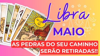 Signo de LIBRA- Mês com caminhos abertos!! Felicidade chegando!!