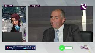 جامعة الزيتونة جديدها من برامجها المطروحة ومنحها والتسهيلات المقدمة للطلبة المنتسبين اليها