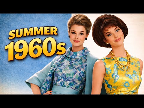 Women S Magazines In The 1960s