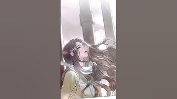 let the world burn🔥 (bl manhwa) #manhwa #manhwabl #fyp #couple #crazy