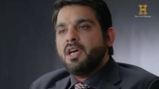HG Corporate Video 05 Minutes