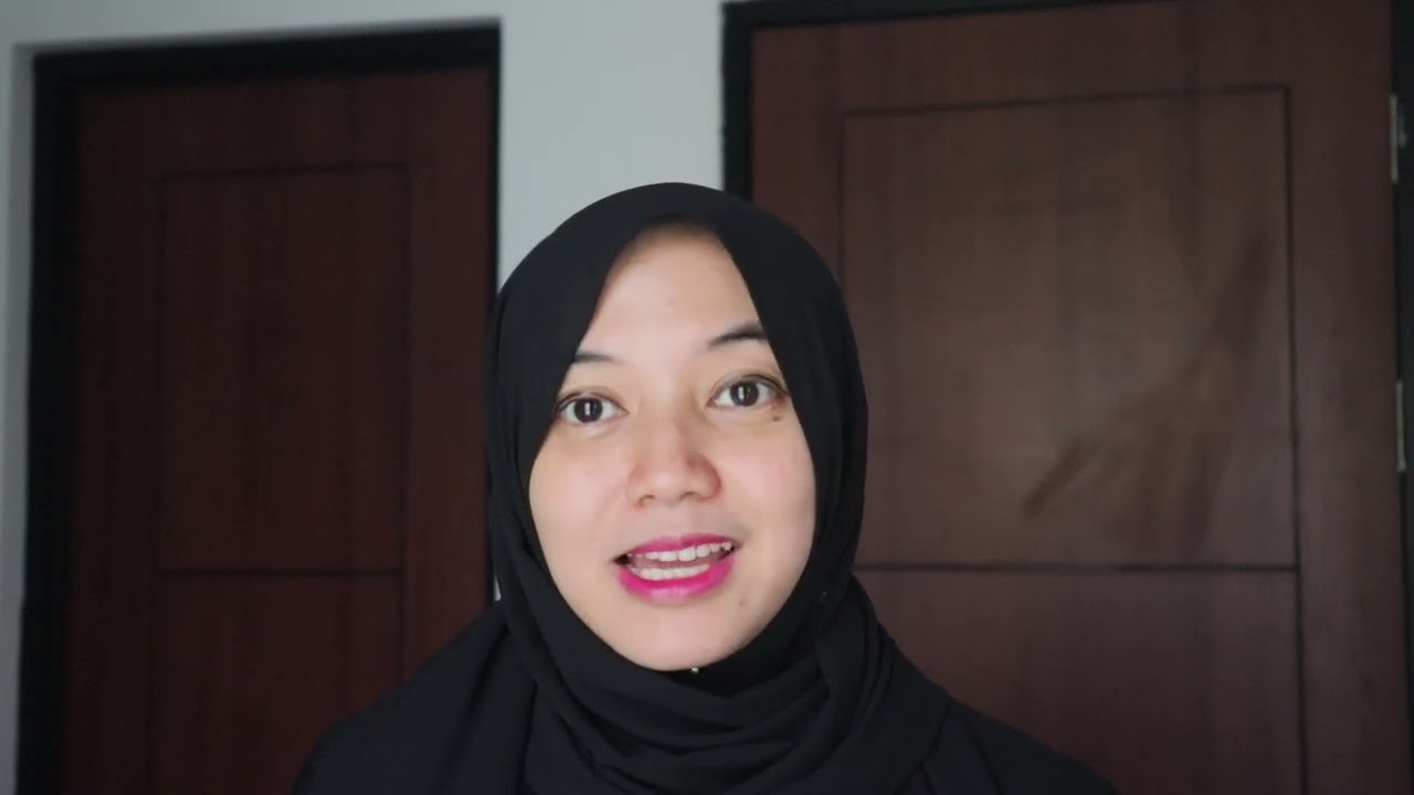 Zona Dalam Kehidupan Manusia