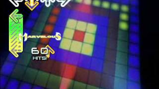 Megara Vs. Dj Lee Outside World Club Mix Challenge