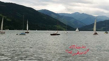 القارئ عبدالمحسن الضباح دعاء ختمة رمضان  34