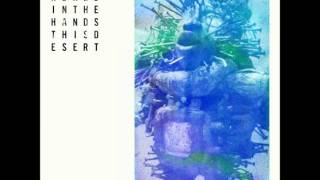 In To It - The Hundred in the Hands