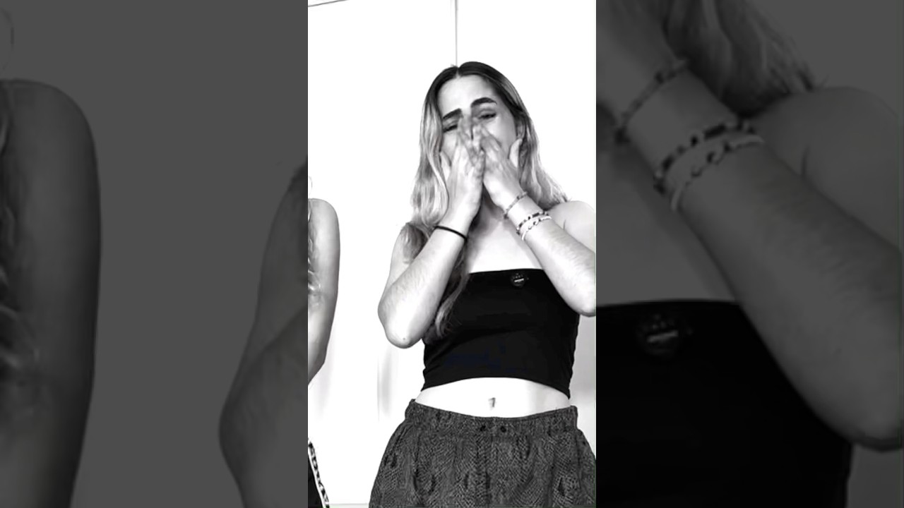 #summeronshorts El mejor concierto de mi vida 🥲 #billieeilish #hmhas
