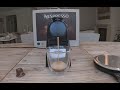 Nespresso Essenza Mini Unboxing and Setup