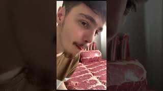 Tamamen Etten Yatak Aldim