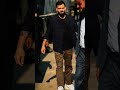 Brown Munda🥵#shorts#viral#viratkohli