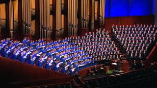 Keep the Commandments