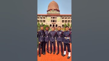 You Will Not Become Officer After NDA 😱|| #nda #ssbinterview #ssb #army