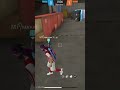 ultimate head comment kar do free fire id de dunga FIR custom karenge