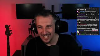 Mowki, Jay Riddle, Anni the Duck und der Mob
