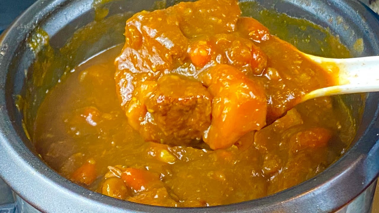 Stew Chinese Rice One pot rice cooker Chinese stew 🥰 - YouTube